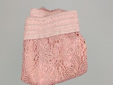 moodo spódnice: Jolie Moi, Spódnica damska, rozmiar M — 6