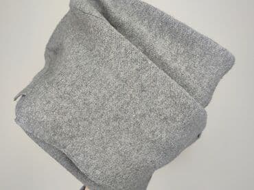 Ubrania damskie: Greenpoint, Kardigan damski, M — 6