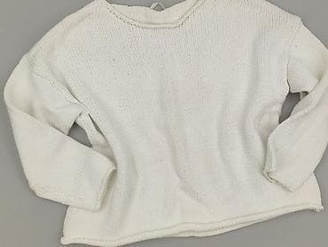 Sinsay, Sweter damski, rozmiar XL