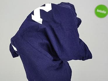 michael koszule: Gap, T-shirt damski, rozmiar S — 5