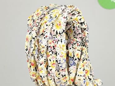 solar kombinezon czerwony: Kombinezon damski, rozmiar M — 5