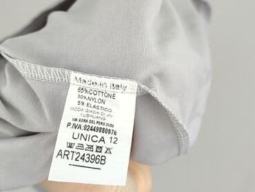 koszule damskie max and co: Bluzka damska, rozmiar One size — 5