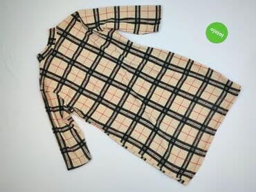 beloved spodenki: Ulubione, Sukienka damska, rozmiar XL — 4