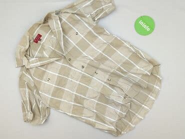 msmg trampki: Koszulа dla mężczyzn, rozmiar M — 4