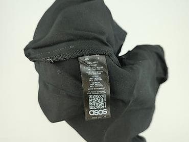 dolce moda klapki: Asos, Sukienka damska, rozmiar 2XS — 4