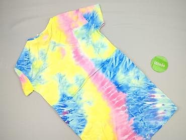 klapki carini: Sukienka damska, rozmiar M — 3