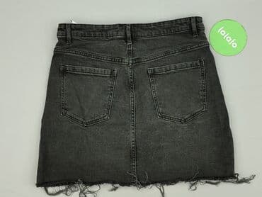 Women: Sinsay, Women`s skirt, size L (EU 40) — 3