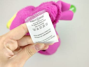 купити куртку в польщі жіночу: Жилетка жіноча, розмір S — 5