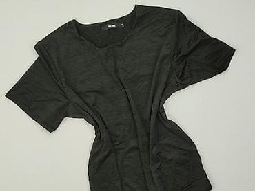 Bik Bok, Body damskie, rozmiar M