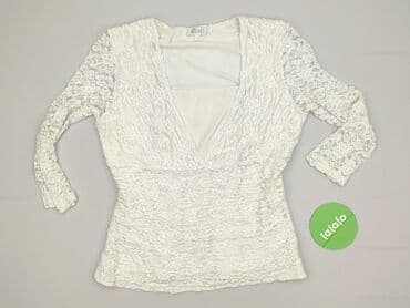 matching majtki dla par hello kitty: Kaliko, Bluzka damska, rozmiar XL — 2