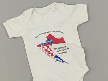 decatlon koszulka uv: Body, 1-3 months, 
condition - Very good — 1