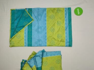 Home Decor: PL - Napkin 44 x 35, color - Multicolored, condition - Perfect — 2