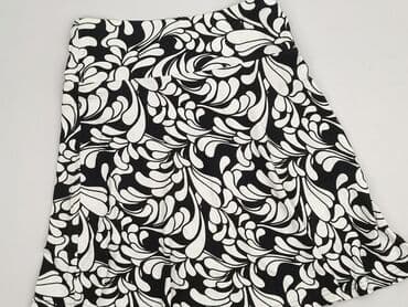 czarne spódnice hm: H&M, Spódnica damska, rozmiar S — 2