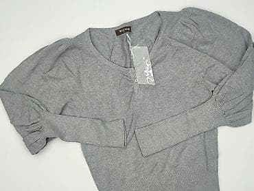Misslook, Women`s sweater, size M