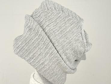 lexington sweter: Vero Moda, Sweter damski, rozmiar L — 6