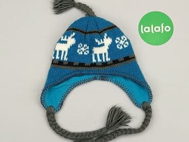 koszulki wisla plock: Hat, condition - Very good — 2