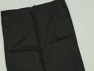 Moodo, Spódnica damska, rozmiar M w lalafo.pl Moodo, Spódnica damska, rozmiar M