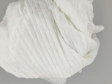 szlafrok medicine: Medicine, Sukienka damska, rozmiar XS — 6