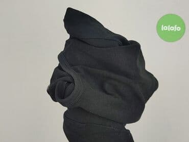 primark crop top: Zara, Top damski, L w lalafo.pl — 6 primark crop top: Zara, Top damski, L — 6