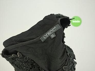 abercrombie: Orsay, Топ жіночий, розмір 2XL — 6