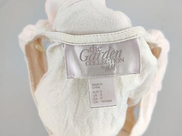 t shirty coco: H&M, Bluzka damska, rozmiar S — 4