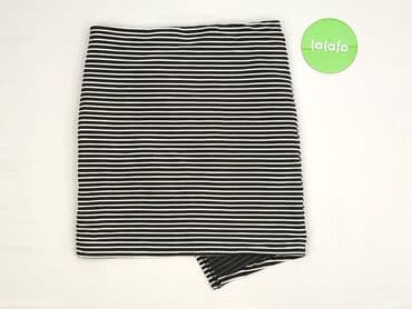 długie letnie spódnice allegro: Atmosphere, Women`s skirt, size S (EU 36) — 3