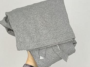 sukienka push: Sukienka damska, rozmiar M — 5