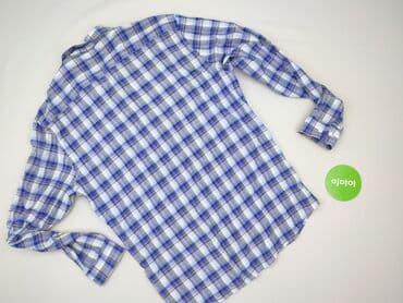 bluza divided: Cross Jeans, Koszulа dla mężczyzn, 2XL — 3