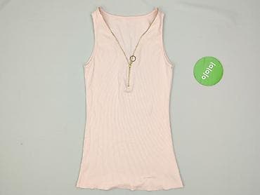 one size shirt: Top damski, rozmiar One size — 2