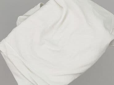 bluzki atomowki: Atmosphere, Bluzka damska, rozmiar 4XL — 6