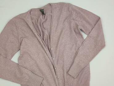 matching majtki dla par hello kitty: Primark, Kardigan damski, rozmiar L — 1
