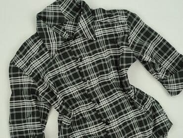 Koszula damska, rozmiar S