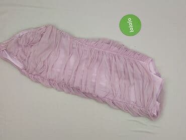 obcisła długa sukienka na wesele: Sukienka damska, rozmiar S — 3