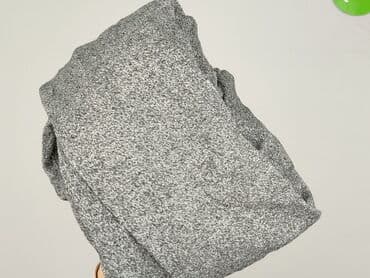 gerry weber sweter: F&F, Kardigan damski, rozmiar S — 6