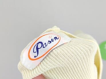 bluzy atomówki: Bluzka damska, rozmiar S — 4