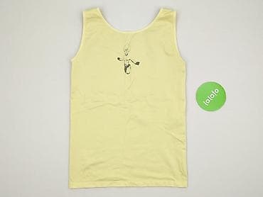 biustonosze 65d: Top damski, rozmiar L — 3