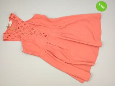 c: Cameo Rose, Women`s dress, size M (EU 38) — 2