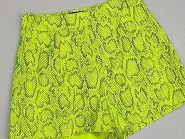 work out legginsy: PrettyLittleThing, Szorty damskie, rozmiar 2XS — 1