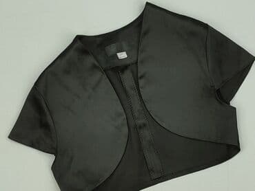 Women`s cape, size XS at lalafo.pl Women`s cape, size XS