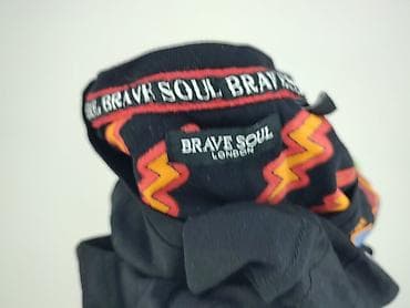 da: Brave Soul, Koszulka dla mężczyzn, rozmiar 2XL — 5