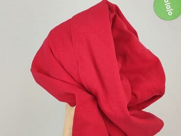 sukienka laleli: Moodo, Women`s dress, L at lalafo.pl — 7 sukienka laleli: Moodo, Women`s dress, L — 7