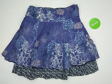 Spódnice: Street One, Spódnica damska, rozmiar 2XL — 3