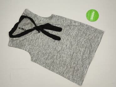 koszula myszka miki sinsay: Sinsay, Bluzka damska, rozmiar M — 2