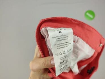 koszulka spongebob cropp: Szorty damskie, 3XL — 5