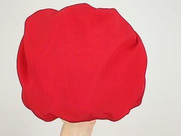 is markitop legit: Mohito, Sukienka damska, rozmiar S — 6