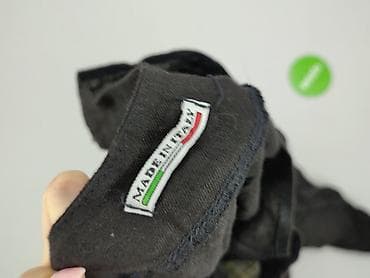 used stuff: Sukienka damska, rozmiar 4XL — 4