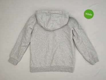vader t shirty: Diverse, Women`s hoodie, size XS (EU 34) — 3