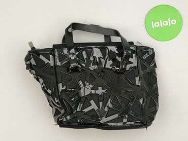 czapka gues: Handbag, condition - Good — 3