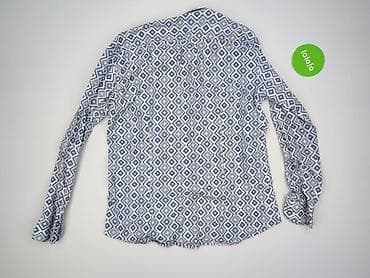 modema: Culture, Koszulа dla mężczyzn, rozmiar L — 3