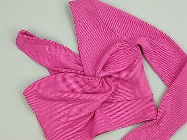 Cropp, Top damski, rozmiar XS